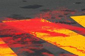 Similar image