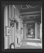 Similar image