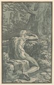 Similar image