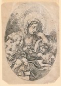 Similar image