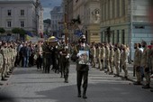 Similar image