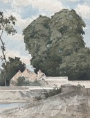 Similar image