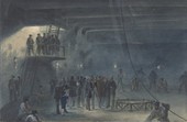 Similar image
