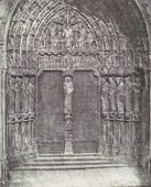 Similar image