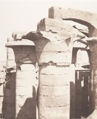 Similar image