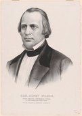 Similar image