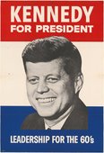 Similar image