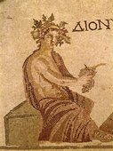 Similar image
