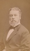 Similar image
