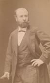 Similar image