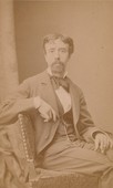 Similar image