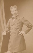 Similar image