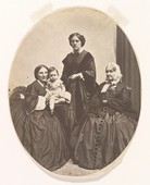 Similar image