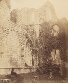 Similar image