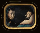 Similar image