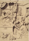 Similar image