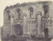 Similar image