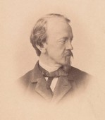 Similar image