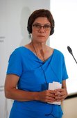 Similar image