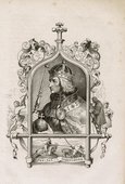Similar image