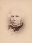 Similar image