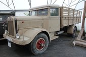 Similar image