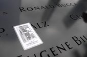 Similar image