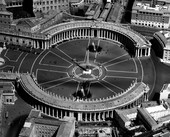 Similar image