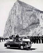 Similar image