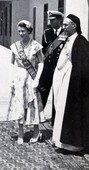 Similar image