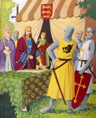 Similar image