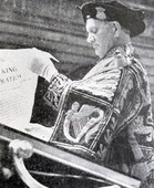 Similar image
