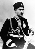 Similar image
