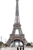Similar image