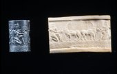 Similar image