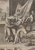 Similar image
