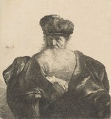 Similar image