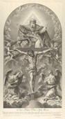 Similar image