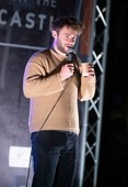 Similar image