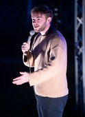 Similar image