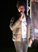 Similar image