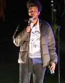 Similar image
