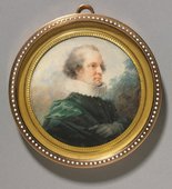 Similar image