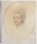 Similar image