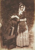 Similar image