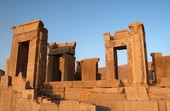 Similar image
