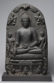 Similar image