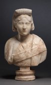 Similar image