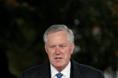 Similar image