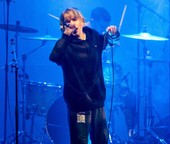 Similar image